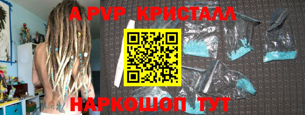 A PVP СК КРИС Майкоп